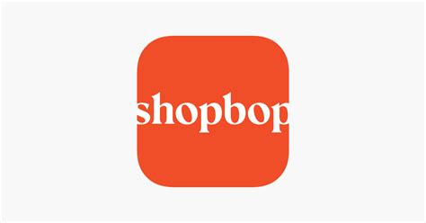 ‎Shopbop on the App Store.